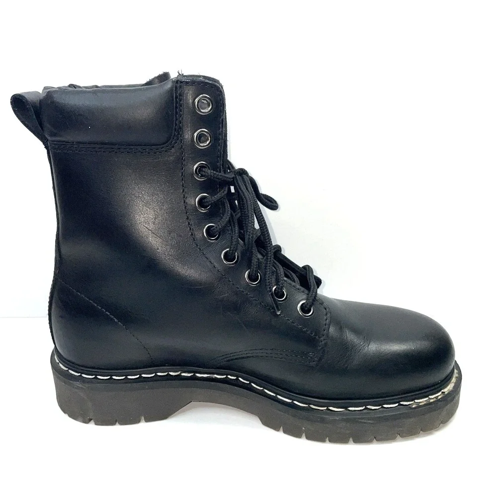 polaris vintage men